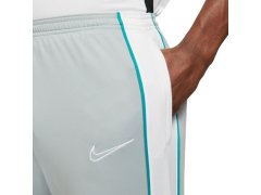 Pánská obuv NK Df Academy Trk Kp Fp Jb M CZ0971 019 - Nike 3