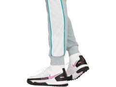 Pánská obuv NK Df Academy Trk Kp Fp Jb M CZ0971 019 - Nike 4