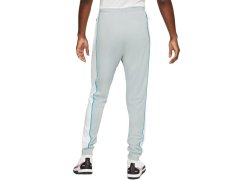Pánská obuv NK Df Academy Trk Kp Fp Jb M CZ0971 019 - Nike 7