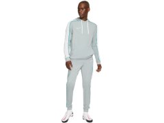 Pánská obuv NK Df Academy Trk Kp Fp Jb M CZ0971 019 - Nike 8