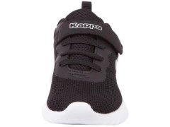 Děti Ces K Jr 260798K 1110 - Kappa 6