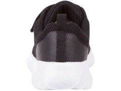 Děti Ces K Jr 260798K 1110 - Kappa 7