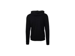 Pánské boty Authentic Zimim M 303NJF0-935 - Kappa 4