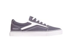 Unisex Chose Sun 242695 1610 - Kappa 1