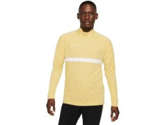 Pánská mikina NK Df Academy21 M CW6110 700 - Nike 5