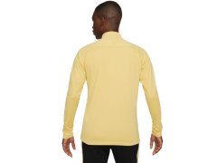 Pánská mikina NK Df Academy21 M CW6110 700 - Nike 6