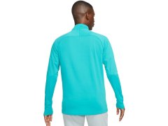 Pánská mikina Nk Df Academy21 M CW6110 356 - Nike 6