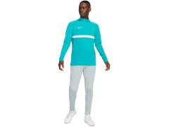 Pánská mikina Nk Df Academy21 M CW6110 356 - Nike 7