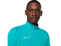 Pánská mikina Nk Df Academy21 M CW6110 356 - Nike 8