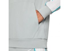 Pánská sportovní obuv NK Dry Academy Po FP JB M CZ0966 019 - Nike 4