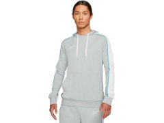 Pánská sportovní obuv NK Dry Academy Po FP JB M CZ0966 019 - Nike 5