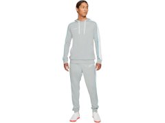 Pánská sportovní obuv NK Dry Academy Po FP JB M CZ0966 019 - Nike 7
