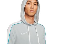 Pánská sportovní obuv NK Dry Academy Po FP JB M CZ0966 019 - Nike 8