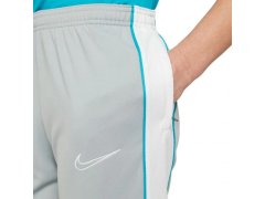 Dětské kalhoty NK DF Academy Trk Kp Fp Jb Jr CZ0973 019 - Nike 8