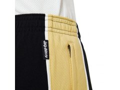 Dětské kalhoty NK Df Academy Trk Pnt Kp FPp Jb Jr CZ0973 011 - Nike 6