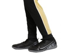 Dětské kalhoty NK Df Academy Trk Pnt Kp FPp Jb Jr CZ0973 011 - Nike 7