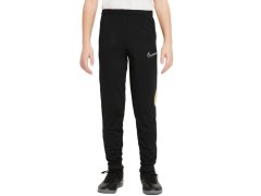 Dětské kalhoty NK Df Academy Trk Pnt Kp FPp Jb Jr CZ0973 011 - Nike 8