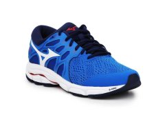 Pánská obuv Wave Equate 4 M J1GC204801 - Mizuno 1