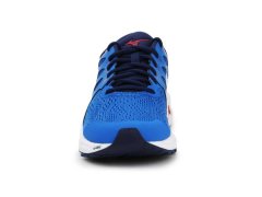 Pánská obuv Wave Equate 4 M J1GC204801 - Mizuno 2