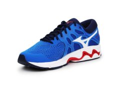 Pánská obuv Wave Equate 4 M J1GC204801 - Mizuno 3
