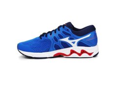 Pánská obuv Wave Equate 4 M J1GC204801 - Mizuno 4