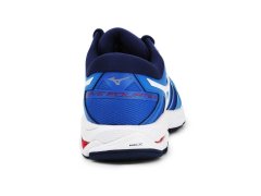 Pánská obuv Wave Equate 4 M J1GC204801 - Mizuno 5