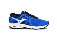Pánská obuv Wave Equate 4 M J1GC204801 - Mizuno 6