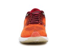 Pánská obuv Wave Skyrise M J1GC200965 - Mizuno 2