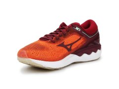 Pánská obuv Wave Skyrise M J1GC200965 - Mizuno 3
