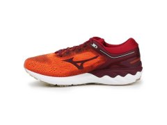 Pánská obuv Wave Skyrise M J1GC200965 - Mizuno 4