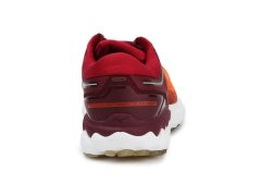 Pánská obuv Wave Skyrise M J1GC200965 - Mizuno 5