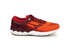 Pánská obuv Wave Skyrise M J1GC200965 - Mizuno 6