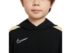 Dětská mikina NK Dry Academy Po FP JB Jr CZ0970 011 - Nike 7