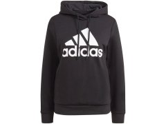 Mikina adidas W BL FL HD W GL0653 6