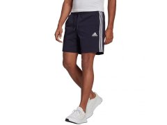 Šortky adidas M 3S SJ M GK9989 1