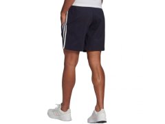Šortky adidas M 3S SJ M GK9989 2