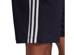 Šortky adidas M 3S SJ M GK9989 4