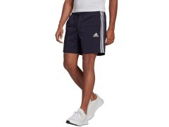Šortky adidas M 3S SJ M GK9989 5