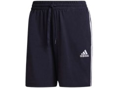 Šortky adidas M 3S SJ M GK9989 6