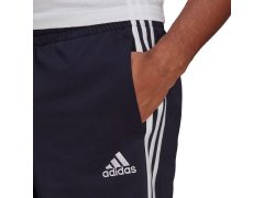 Šortky adidas M 3S SJ M GK9989 8