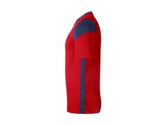 Dri-FIT Park Derby III M CW3826-658 - Nike 1
