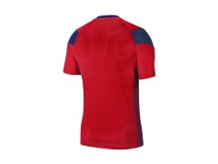 Dri-FIT Park Derby III M CW3826-658 - Nike 2
