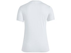 Tričko adidas Essentials Linear W GL0768 8