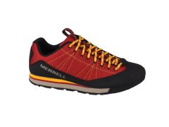 Unisex boty Catalyst Storm U J2002783 - Merrell 4