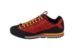Unisex boty Catalyst Storm U J2002783 - Merrell 5