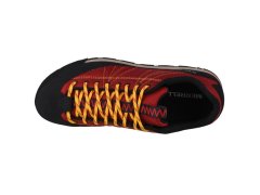 Unisex boty Catalyst Storm U J2002783 - Merrell 6