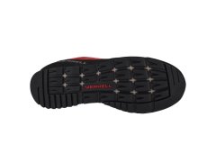 Unisex boty Catalyst Storm U J2002783 - Merrell 7
