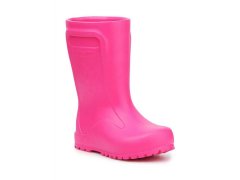 Birkenstock Wellingtons Derry Neon Pink Jr 1006288 1