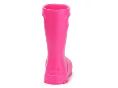 Birkenstock Wellingtons Derry Neon Pink Jr 1006288 5