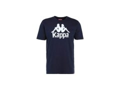 Tričko Caspar Junior 303910J-821 - Kappa 2